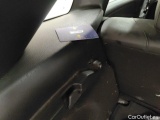  Mercedes  B-Klasse Mercedes-Benz  B 250 e Business Solution 5d #93
