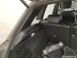  Mercedes  B-Klasse Mercedes-Benz  B 250 e Business Solution 5d #92