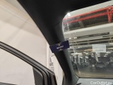  Mercedes  B-Klasse Mercedes-Benz  B 250 e Business Solution 5d #94