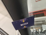  Mercedes  B-Klasse Mercedes-Benz  B 250 e Business Solution 5d #95