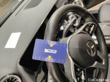  Mercedes  B-Klasse Mercedes-Benz  B 250 e Business Solution 5d #97