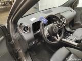  Mercedes  B-Klasse Mercedes-Benz  B 250 e Business Solution 5d #96