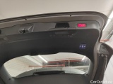  Mercedes  B-Klasse Mercedes-Benz  B 250 e Business Solution 5d #98