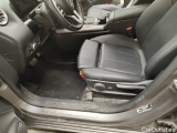  Mercedes  B-Klasse Mercedes-Benz  B 250 e Business Solution 5d #100
