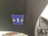  Mercedes  B-Klasse Mercedes-Benz  B 250 e Business Solution 5d #99