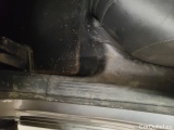  Mercedes  B-Klasse Mercedes-Benz  B 250 e Business Solution 5d #103