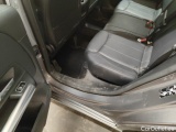  Mercedes  B-Klasse Mercedes-Benz  B 250 e Business Solution 5d #102