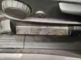  Mercedes  B-Klasse Mercedes-Benz  B 250 e Business Solution 5d #101