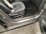  Mercedes  B-Klasse Mercedes-Benz  B 250 e Business Solution 5d #104