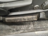  Mercedes  B-Klasse Mercedes-Benz  B 250 e Business Solution 5d #105