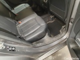  Mercedes  B-Klasse Mercedes-Benz  B 250 e Business Solution 5d #106