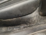  Mercedes  B-Klasse Mercedes-Benz  B 250 e Business Solution 5d #107