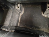  Mercedes  B-Klasse Mercedes-Benz  B 250 e Business Solution 5d #108