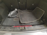  Mercedes  B-Klasse Mercedes-Benz  B 250 e Business Solution 5d #110