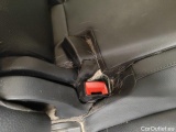 Mercedes  B-Klasse Mercedes-Benz  B 250 e Business Solution 5d #109