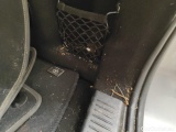  Mercedes  B-Klasse Mercedes-Benz  B 250 e Business Solution 5d #113