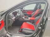  Mercedes  C-Klasse Mercedes, C-Class '21 PHEV, Mercedes-Benz  Berline C 300 e AMG Line 4d #7