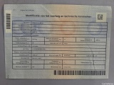  Mercedes  C-Klasse Mercedes, C-Class '21 PHEV, Mercedes-Benz  Berline C 300 e AMG Line 4d #10