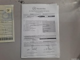  Mercedes  C-Klasse Mercedes, C-Class '21 PHEV, Mercedes-Benz  Berline C 300 e AMG Line 4d #11