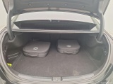  Mercedes  C-Klasse Mercedes, C-Class '21 PHEV, Mercedes-Benz  Berline C 300 e AMG Line 4d #13
