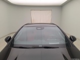  Mercedes  C-Klasse Mercedes, C-Class '21 PHEV, Mercedes-Benz  Berline C 300 e AMG Line 4d #16