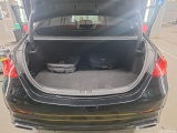  Mercedes  C-Klasse Mercedes, C-Class '21 PHEV, Mercedes-Benz  Berline C 300 e AMG Line 4d #14