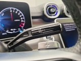  Mercedes  C-Klasse Mercedes, C-Class '21 PHEV, Mercedes-Benz  Berline C 300 e AMG Line 4d #17