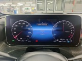  Mercedes  C-Klasse Mercedes, C-Class '21 PHEV, Mercedes-Benz  Berline C 300 e AMG Line 4d #19
