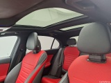  Mercedes  C-Klasse Mercedes, C-Class '21 PHEV, Mercedes-Benz  Berline C 300 e AMG Line 4d #23