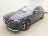  Mercedes  E-Klasse Mercedes, E-Class FL'20, Mercedes-Benz  Berline E 200 d Business So #2