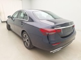  Mercedes  E-Klasse Mercedes, E-Class FL'20, Mercedes-Benz  Berline E 200 d Business So #3