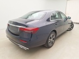  Mercedes  E-Klasse Mercedes, E-Class FL'20, Mercedes-Benz  Berline E 200 d Business So #4