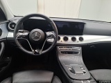  Mercedes  E-Klasse Mercedes, E-Class FL'20, Mercedes-Benz  Berline E 200 d Business So #6