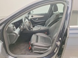  Mercedes  E-Klasse Mercedes, E-Class FL'20, Mercedes-Benz  Berline E 200 d Business So #7