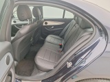  Mercedes  E-Klasse Mercedes, E-Class FL'20, Mercedes-Benz  Berline E 200 d Business So #8