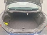  Mercedes  E-Klasse Mercedes, E-Class FL'20, Mercedes-Benz  Berline E 200 d Business So #13