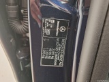  Mercedes  E-Klasse Mercedes, E-Class FL'20, Mercedes-Benz  Berline E 200 d Business So #17
