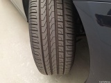  Mercedes  E-Klasse Mercedes, E-Class FL'20, Mercedes-Benz  Berline E 200 d Business So #19
