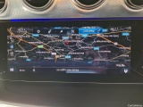  Mercedes  E-Klasse Mercedes, E-Class FL'20, Mercedes-Benz  Berline E 200 d Business So #22