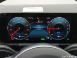  Mercedes  GLA MERCEDES CLASSE  (H247)  250 e 160hp PHEV AMG Line 5d #6