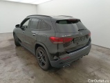  Mercedes  GLA MERCEDES CLASSE  (H247)  250 e 160hp PHEV AMG Line 5d #7