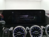  Mercedes  GLA MERCEDES CLASSE  (H247)  250 e 160hp PHEV AMG Line 5d #13