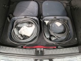 Mercedes  GLA MERCEDES CLASSE  (H247)  250 e 160hp PHEV AMG Line 5d #16