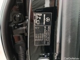 Mercedes  GLA MERCEDES CLASSE  (H247)  250 e 160hp PHEV AMG Line 5d #19