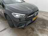  Mercedes  GLA MERCEDES CLASSE  (H247)  250 e 160hp PHEV AMG Line 5d #27
