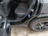  Mercedes  GLA MERCEDES CLASSE  (H247)  250 e 160hp PHEV AMG Line 5d #30