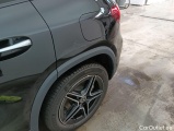  Mercedes  GLA MERCEDES CLASSE  (H247)  250 e 160hp PHEV AMG Line 5d #37