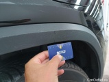  Mercedes  GLA MERCEDES CLASSE  (H247)  250 e 160hp PHEV AMG Line 5d #38