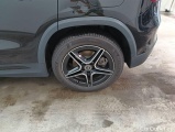  Mercedes  GLA MERCEDES CLASSE  (H247)  250 e 160hp PHEV AMG Line 5d #48