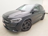  Mercedes  GLA Mercedes,  '20, Mercedes-Benz   200 d Business Solution 5d #2